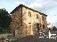Casa singola 100 mq, soggiorno, 2 camere, zona Gioiella