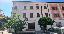 Palazzo 300 mq, soggiorno, 2 camere, zona Novi di Modena - Centro