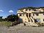 Appartamento 173 mq, soggiorno, 3 camere, zona Capalbio Scalo