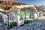 Villa 93 mq, 2 camere