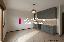 Appartamento 70 mq, 2 camere, zona Stra - Centro