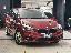 BMW 216d Active Tourer