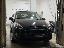 FORD Fiesta 1.5 TDCi 5p. Vignale