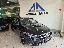 MERCEDES-BENZ A 180 d Automatic Advanced