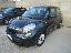 FIAT 500L 1.3 MJT 85 CV Pop Star