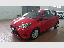 TOYOTA Yaris 1.5 Hybrid 5p. Active