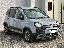 FIAT Panda 1.0 Hybrid City Cross PREZZO REALE