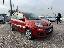 FIAT Panda 1.3 MJT S&S Lounge