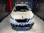 PEUGEOT 2008 BlueHDi 100 Allure