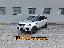 LAND ROVER Range Rover Sport 3.0 TDV6 HSE Dynamic TETTO APRIBILE