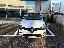 RENAULT Clio TCe 12V 90 CV GPL 5p. Van