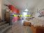 Appartamento 60 mq, 1 camera, zona Sanremo