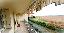 Appartamento 110 mq, 3 camere, zona Quarto d'Altino