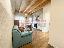 Appartamento 60 mq, 2 camere, zona Piovene Rocchette
