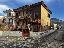 Villa 180 mq, soggiorno, 4 camere, zona Torre del Greco