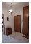 Appartamento 82 mq, 2 camere