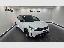 OPEL Corsa 1.2 100 CV GS