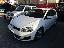VOLKSWAGEN Golf 1.6 BlueTDI 110 CV 5p. Comfortline