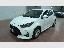 TOYOTA Yaris 1.5 Hybrid 5p. Business