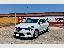 RENAULT CLIO BUSINESS 1.5 DCi 100CV 5P.