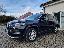 JEEP Compass 1.6 Mjt II 2WD Limited