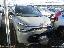 CITROEN C3 Aircross PureT. 110 S&S Shine Pack