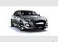 PEUGEOT 208 PureTech 100 S&S 5p. Style