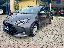 TOYOTA Yaris 1.0 5p. Business
