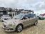 FORD S-MAX 2.0 TDCi 180 CV S&S POWERSHIFT AWD TITANIUM BUSINESS