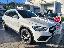 MERCEDES-BENZ GLA 200 d Automatic Sport Plus