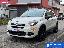 FIAT 500X 1.4 M.Air 140 CV DCT GPL Pop Star