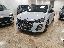 PEUGEOT 208 PureTech 100 S&S 5p. Allure