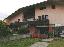 Magazzino 10 mq, zona Sant'Ambrogio di Valpolicella