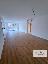 Appartamento 150 mq, 3 camere, zona Stra