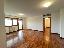 Appartamento 115 mq, 3 camere, zona Santa Maria del Rovere