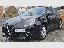 ALFA ROMEO Giulietta 1.6 JTDm TCT 120 CV Super