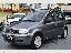 FIAT Panda 1.3 MJT 16V Dynamic