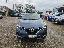 RENAULT Kadjar Blue dCi 8V 115 CV Sport Edition