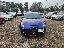 ALFA ROMEO Giulietta 1.6 JTDm Super QUADRIFOGLIO