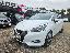 NISSAN Micra 0.9 IG-T 12V 5p. Tekna