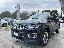 JEEP Compass 1.6 Mjt II 2WD Limited