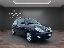 LANCIA Ypsilon 1.3 MJT 16V Platino