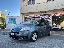 CITROEN C4 Gr. Picasso 1.8 Perfect Bi Energy M