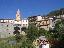 Rustico/Casale in Vendita a Bagnone