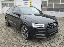 Audi q3 2.0 tdi 150cv