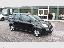 FIAT Panda 1.0 FireFly S&S Hybrid PREZZO REALE
