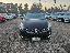 RENAULT Clio TCe 12V 90 CV S&S 5p. Energy Duel