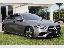 MERCEDES-BENZ A 180 d Automatic Premium