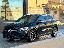 MERCEDES-BENZ GLA 200 d Automatic Premium
