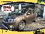 DACIA Sandero Stepway 0.9 TCe GPL 90CV Comfort